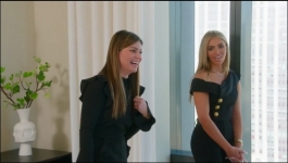 Selling the City (Hindi) - Season 01 Episode 02